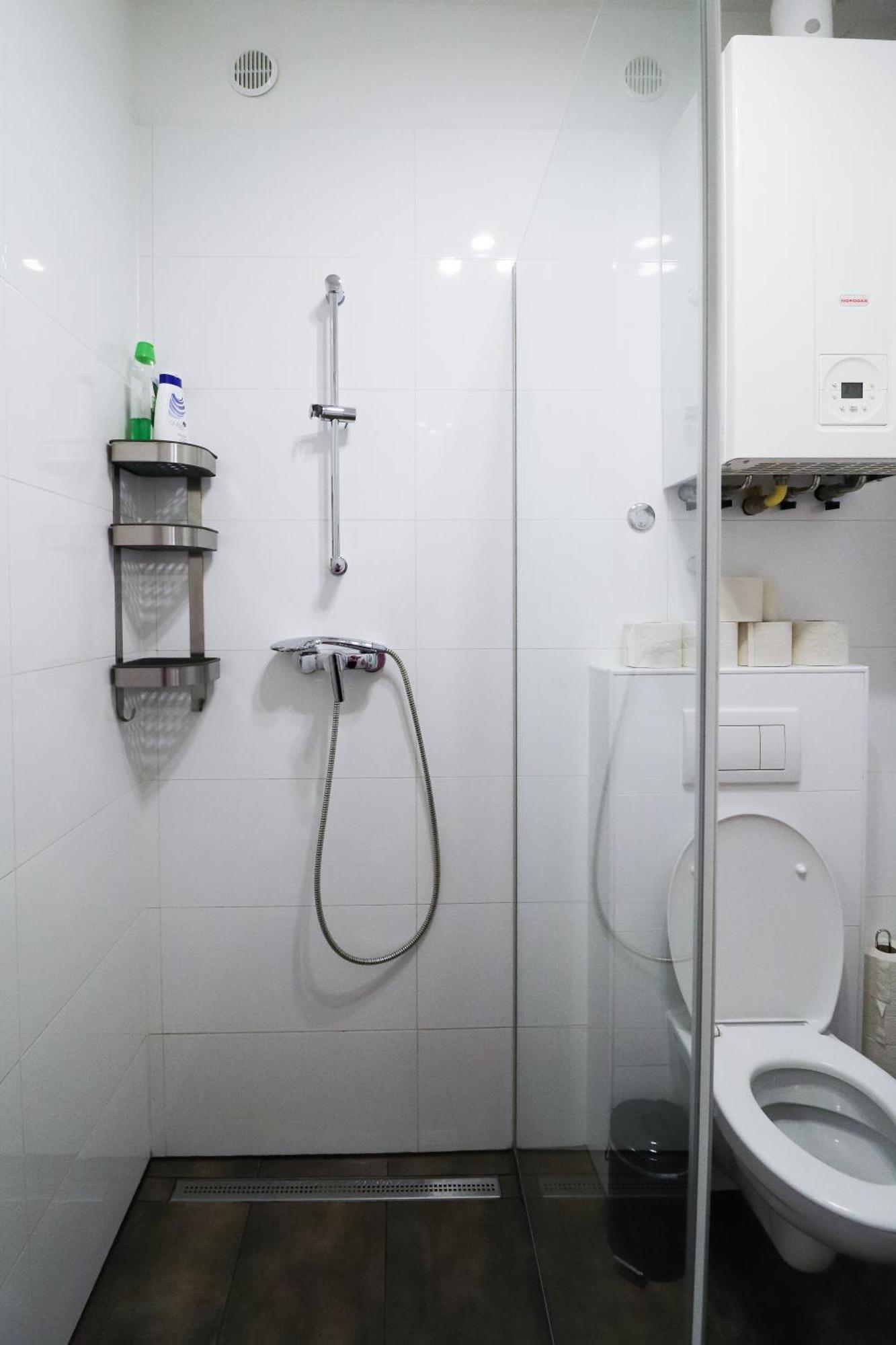 Cozynite Premium Apartment Schoenbrunn 1 ウィーン エクステリア 写真